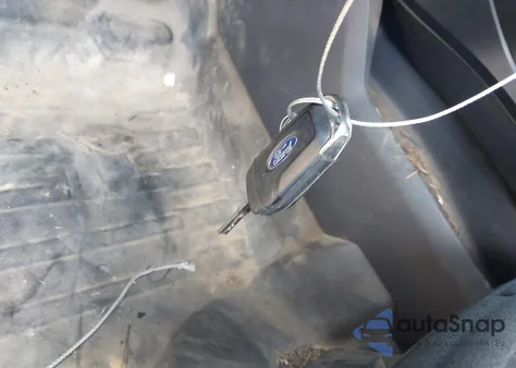 2022 Ford F-150 Xl from USA, damaged, VIN 1FTFW1E51NKE96246